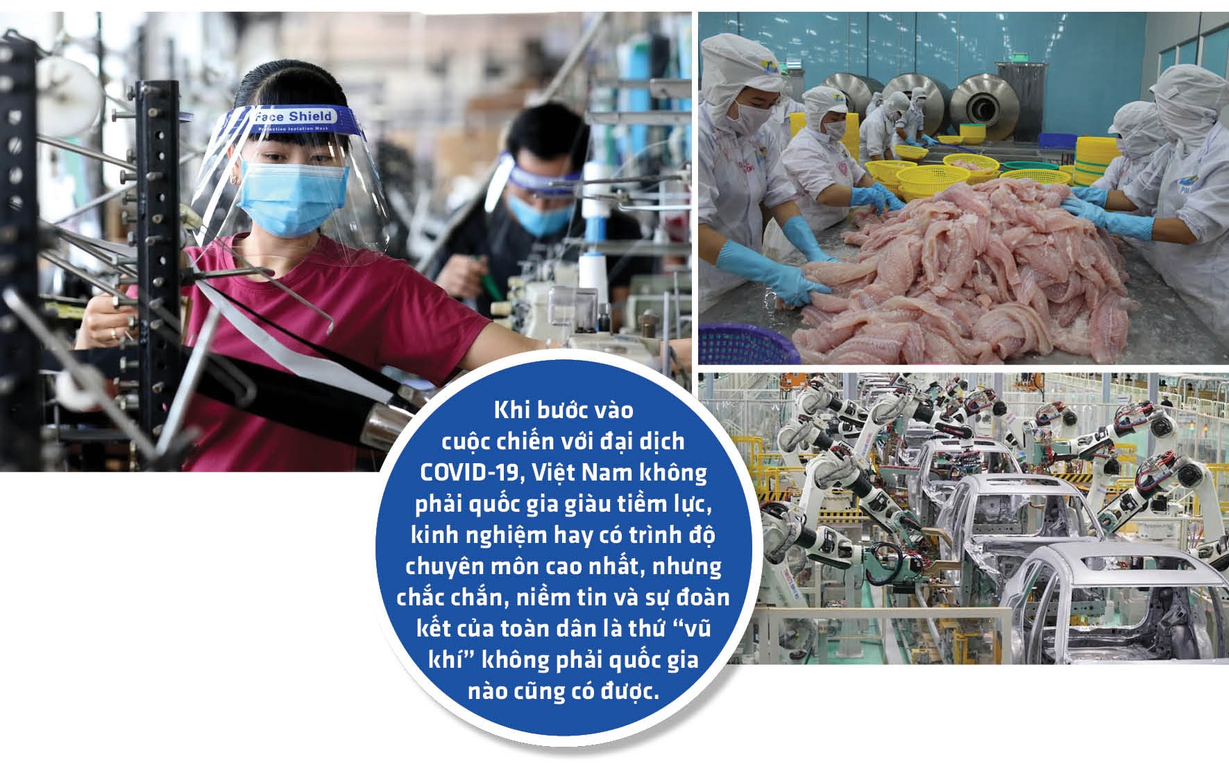 roi se den nhung binh minh rang ro hinh 8