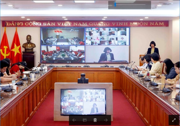 suc manh cua ttxvn tu su gan ket va trach nhiem ca nhan hinh 4