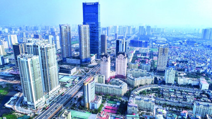 tien si nguyen dinh cung kiem soat duoc covid 19 nen kinh te moi hoi phuc ben vung hinh 2