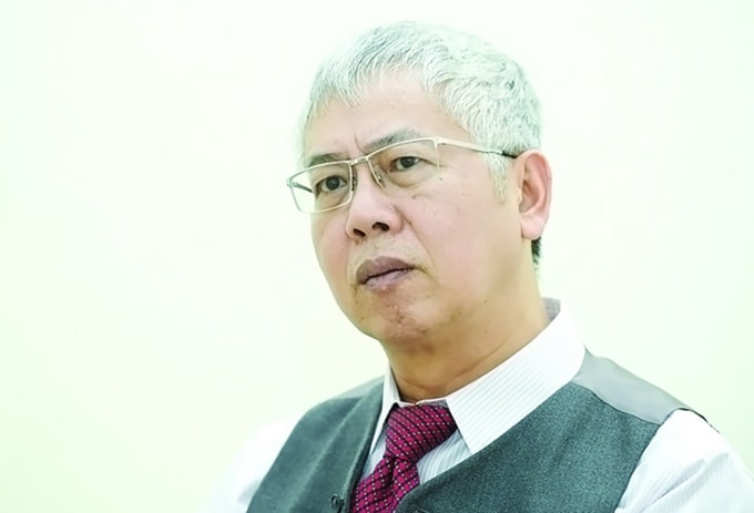 chinh phu da co nhung hoat dong dieu hanh rat duoc trong nam 2021 hinh 1