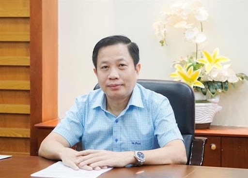 dai bieu quoc hoi ky vong nam 2022 quoc hoi tiep tuc doi moi bam sat thuc tien hinh 1