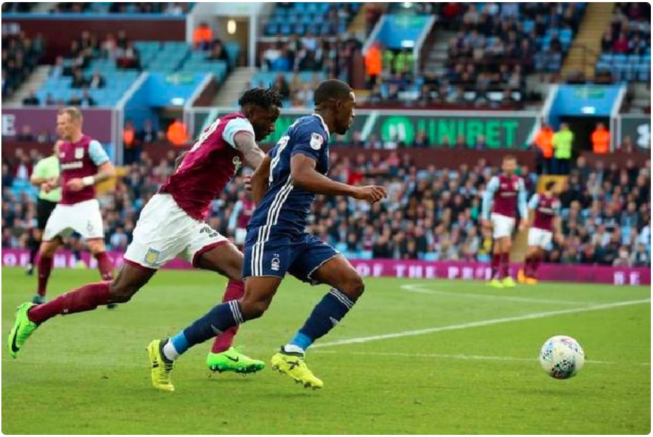 nhan dinh tran brentford vs aston villa 21h ngay 2 1 hinh 1