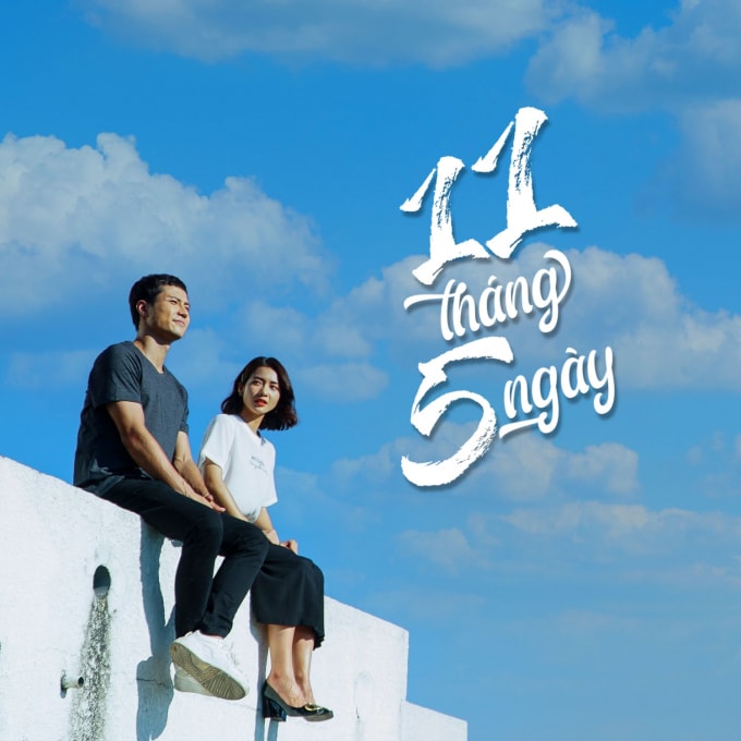 showbiz viet 2021 nhung not lang buon hinh 7