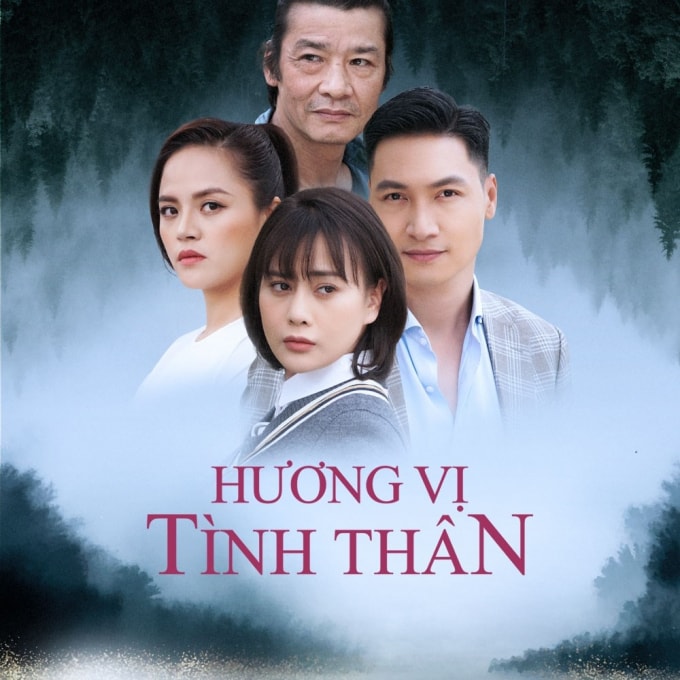 showbiz viet 2021 nhung not lang buon hinh 6