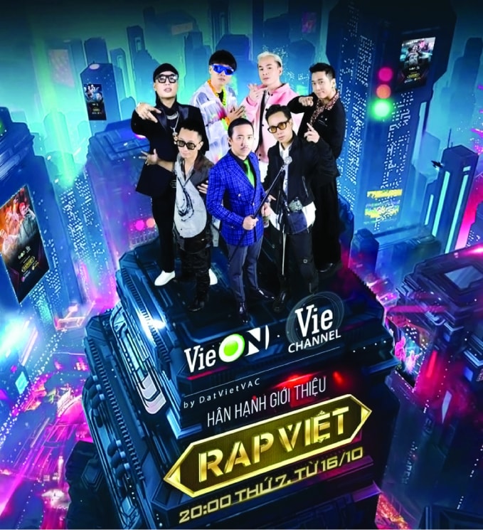 showbiz viet 2021 nhung not lang buon hinh 2