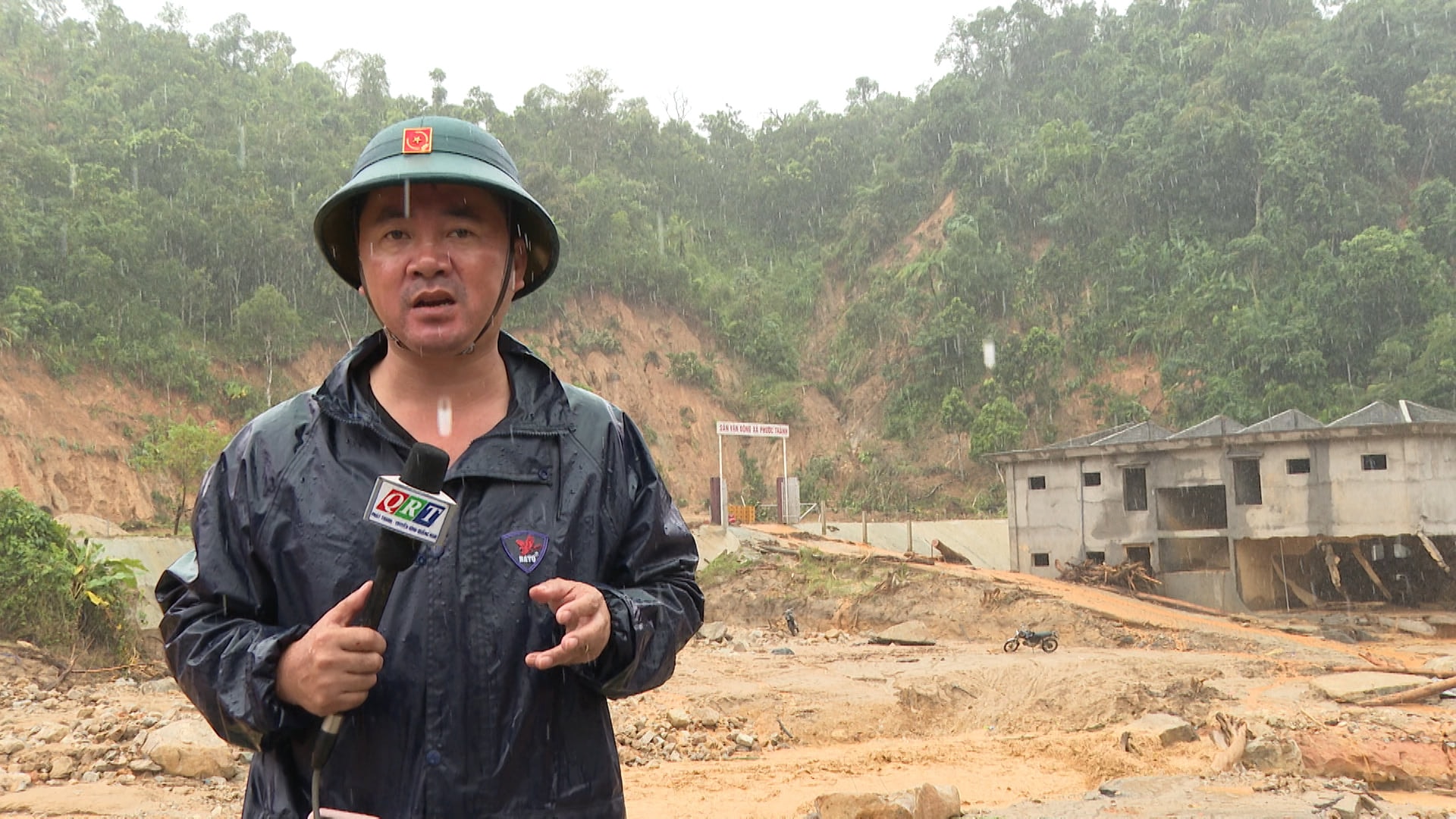 chuyen doi so trong tac nghiep chu dong don dau vi su tin yeu cua cong chung hinh 2