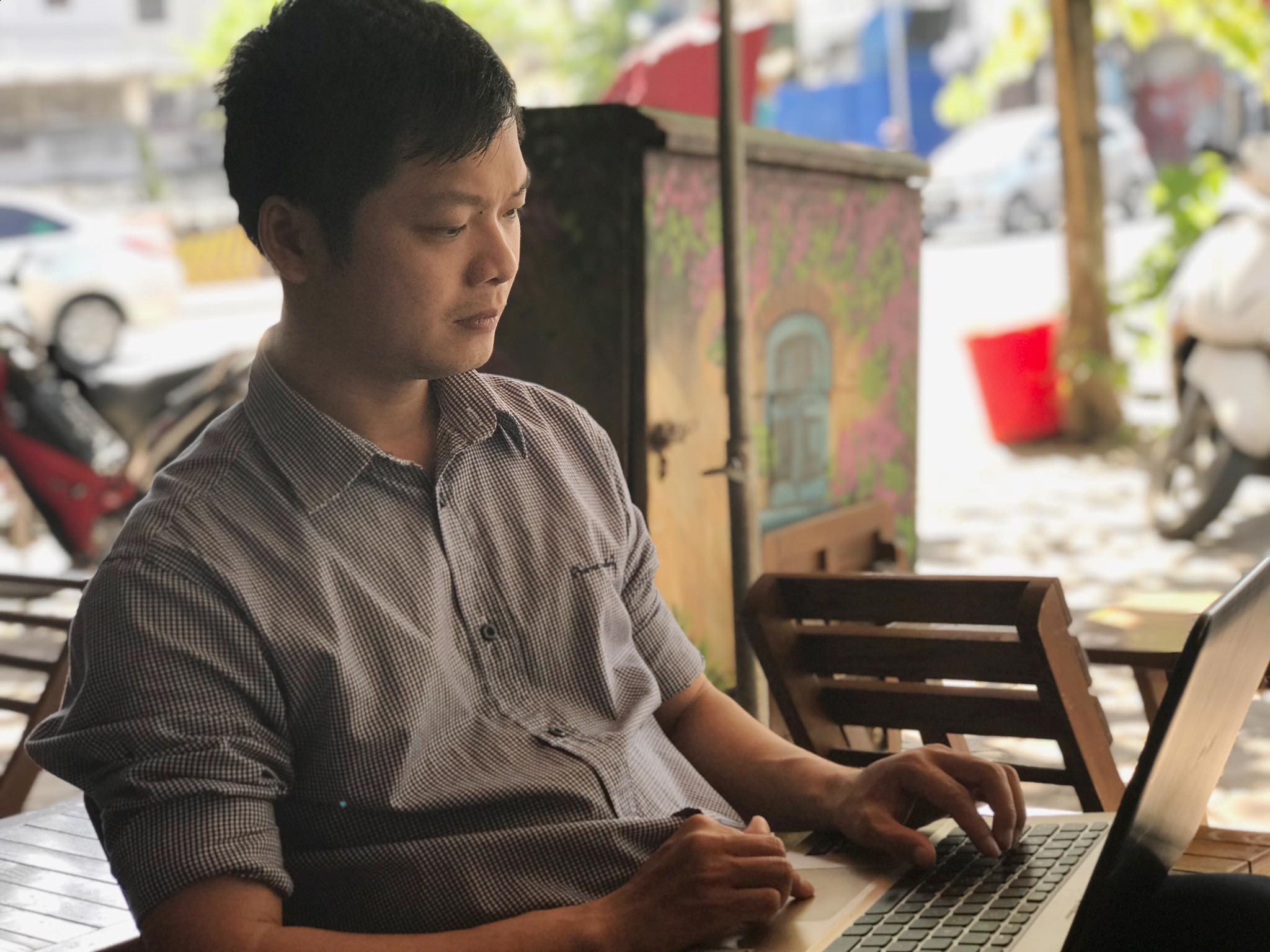 chuyen doi so trong tac nghiep chu dong don dau vi su tin yeu cua cong chung hinh 4