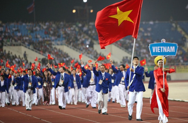 bo sung 301 ty dong lam kinh phi chuan bi to chuc sea games 31 hinh 1