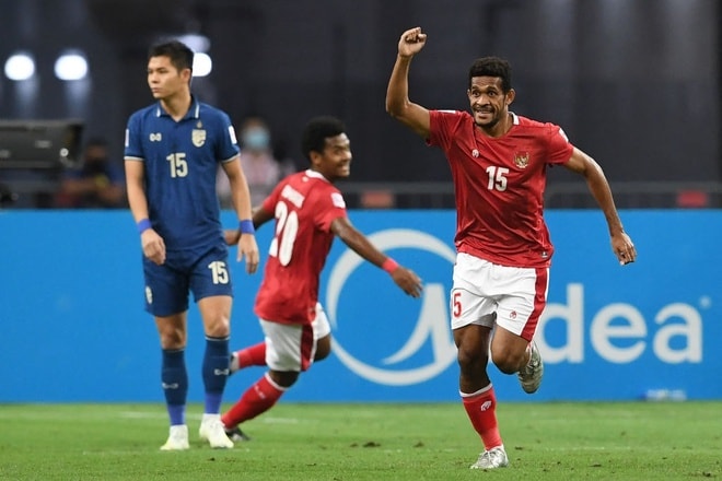doi tuyen thai lan gianh ngoi vo dich aff cup 2020 hinh 1