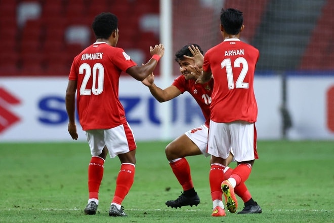 doi tuyen thai lan gianh ngoi vo dich aff cup 2020 hinh 2