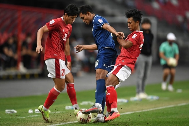 doi tuyen thai lan gianh ngoi vo dich aff cup 2020 hinh 3