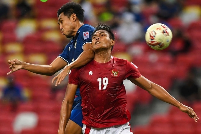 doi tuyen thai lan gianh ngoi vo dich aff cup 2020 hinh 4