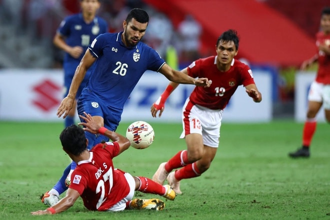 doi tuyen thai lan gianh ngoi vo dich aff cup 2020 hinh 5