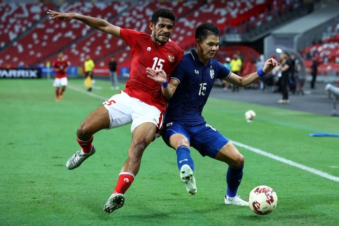 doi tuyen thai lan gianh ngoi vo dich aff cup 2020 hinh 6