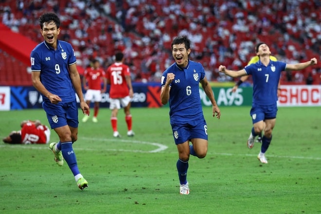 doi tuyen thai lan gianh ngoi vo dich aff cup 2020 hinh 7