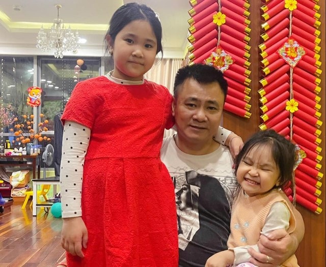 dan sao viet chao don nam moi 2022 hinh 9
