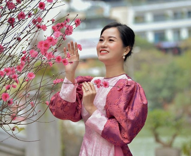 dan sao viet chao don nam moi 2022 hinh 8
