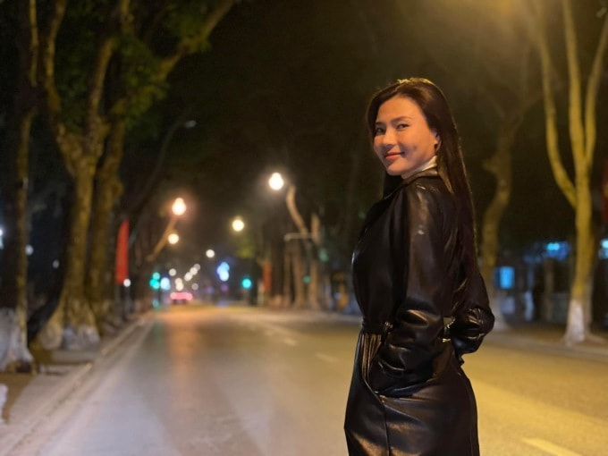 dan sao viet chao don nam moi 2022 hinh 6