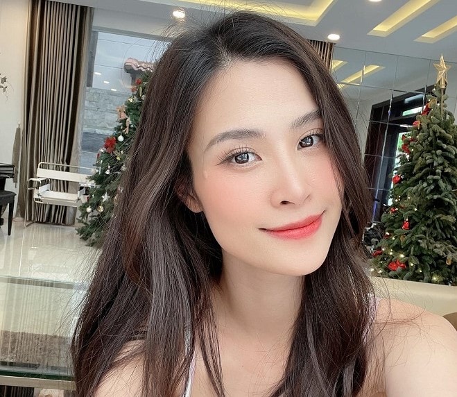 dan sao viet chao don nam moi 2022 hinh 3