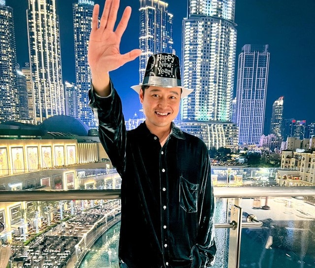 dan sao viet chao don nam moi 2022 hinh 2