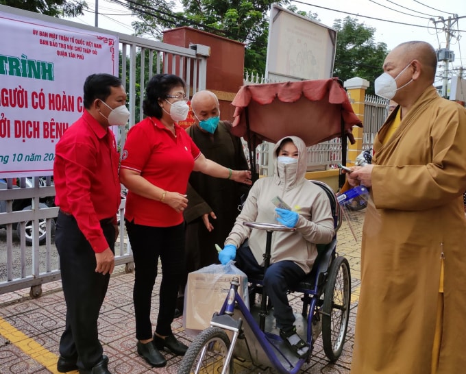 bai toan hoc bua cua dau tau kinh te hinh 4