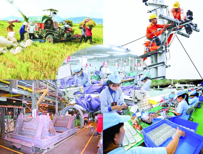 hai quyet sach can nao mang tinh quyet dinh hinh 1