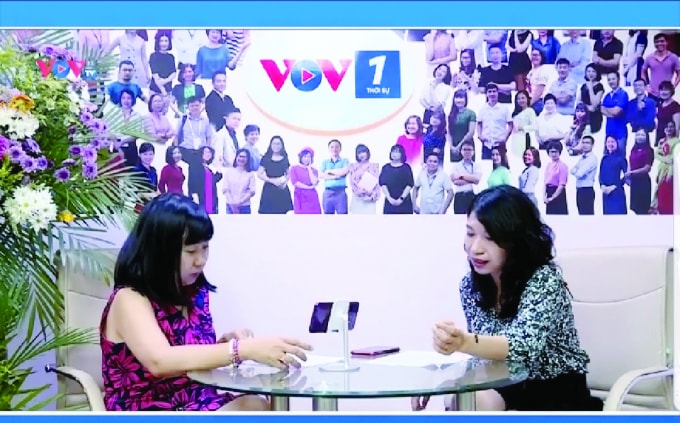dam bao tinh thuyet phuc voi lap luan chinh xac  chinh xac den tung cau chu hinh 2