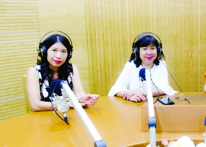 dam bao tinh thuyet phuc voi lap luan chinh xac  chinh xac den tung cau chu hinh 1