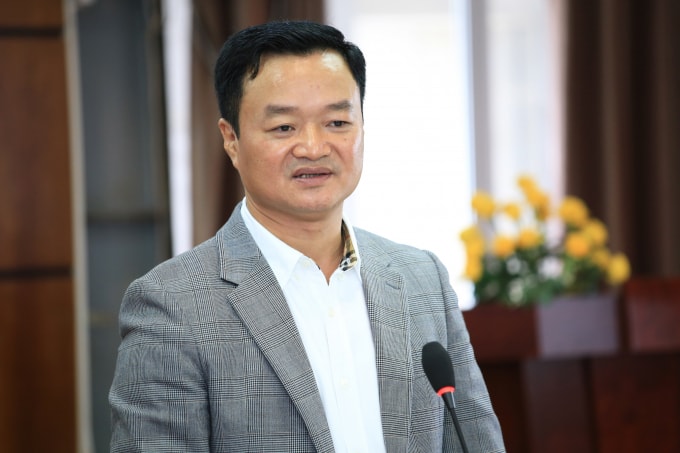nha bao nguyen ba kien tong bien tap bao giao thong trong kho khan dich benh chung toi phaino luc gap doi hinh 1
