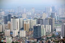 tsnguyen duc hien pho truong ban kinh te trung uong can tai cau truc do thi de phong chong dich hieu qua hinh 2