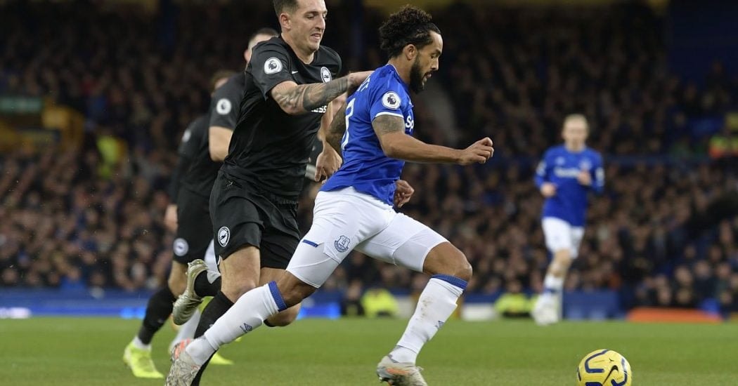 nhan dinh tran everton vs brighton 21h ngay 2 1 hinh 1