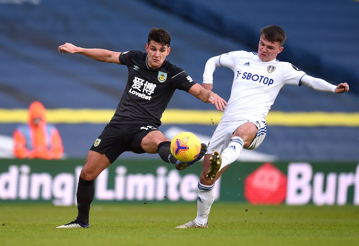 nhan dinh tran leeds vs burnley 21h ngay 2 1 hinh 1