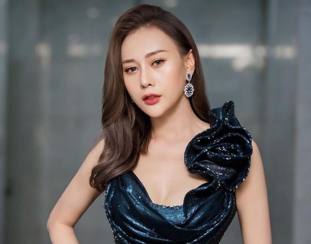 vtv awards 2021 huong vi tinh than nhan giai phim truyen hinh an tuong hinh 4
