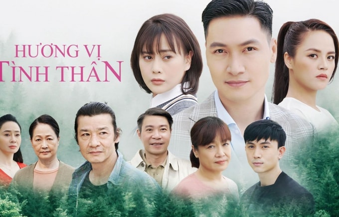 vtv awards 2021 huong vi tinh than nhan giai phim truyen hinh an tuong hinh 5