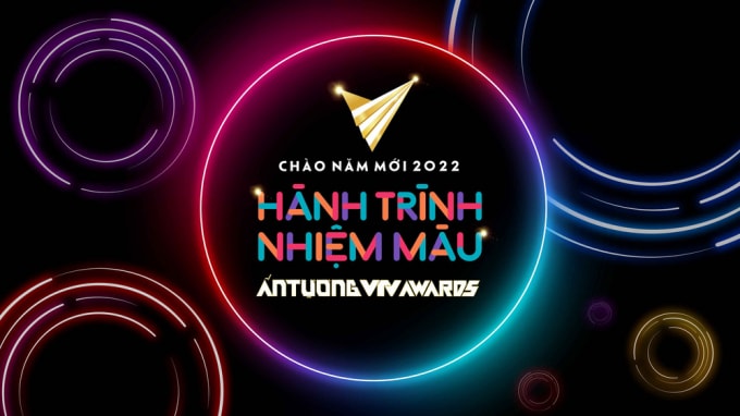 vtv awards 2021 huong vi tinh than nhan giai phim truyen hinh an tuong hinh 8