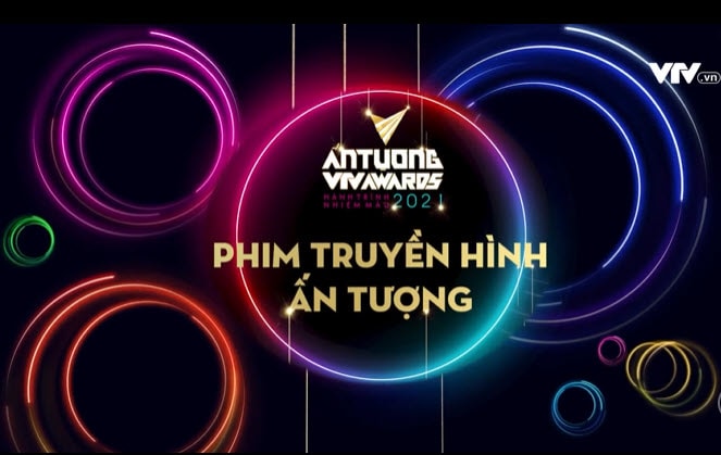 vtv awards 2021 huong vi tinh than nhan giai phim truyen hinh an tuong hinh 2