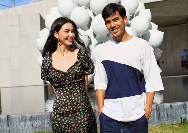 mai davika  ter chantavit la cap tinh nhan dep nhat thai lan 2021 hinh 9