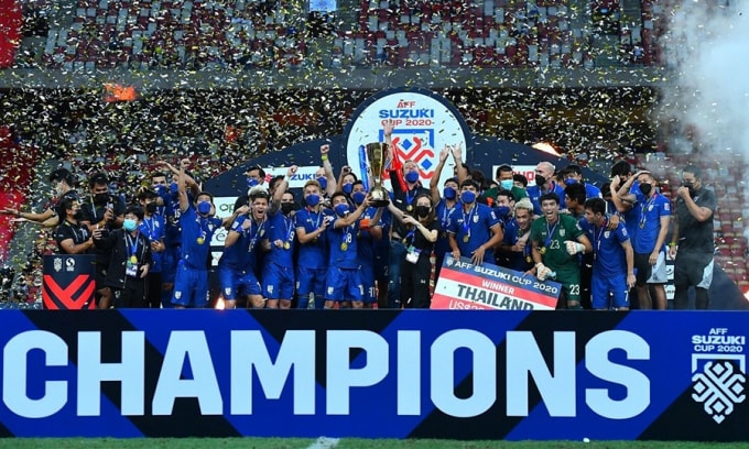 truyen thong thai lan noi gi sau chuc vo dich aff cup lan thu 6 hinh 1