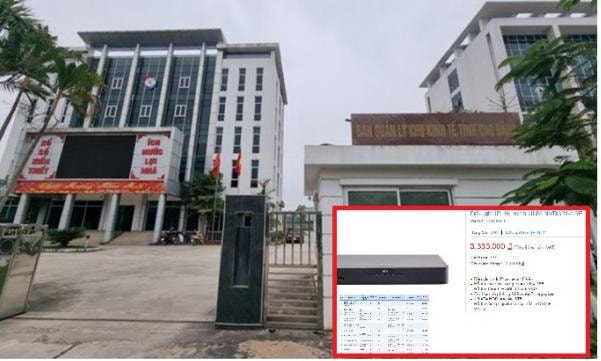 ban quan ly khu kinh te tinh cao bang goi thau tiet kiem thap gia thiet bi cao bat thuong hinh 1