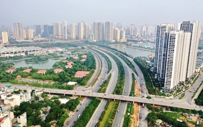 nha dat tay ha noi tiep tuc hut dau tu hinh 1