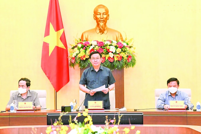 khi quoc hoi xan tay chong dich hinh 2