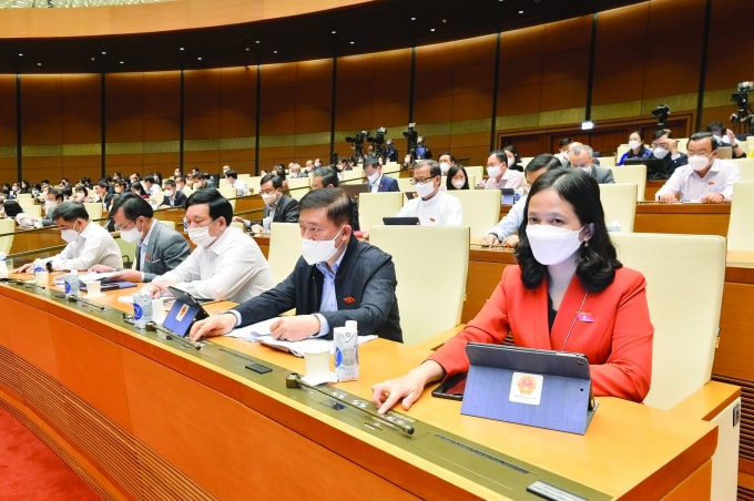 muc tieu tang truong gdp nam 2022 khoang 6 65 hoan toan kha thi hinh 1