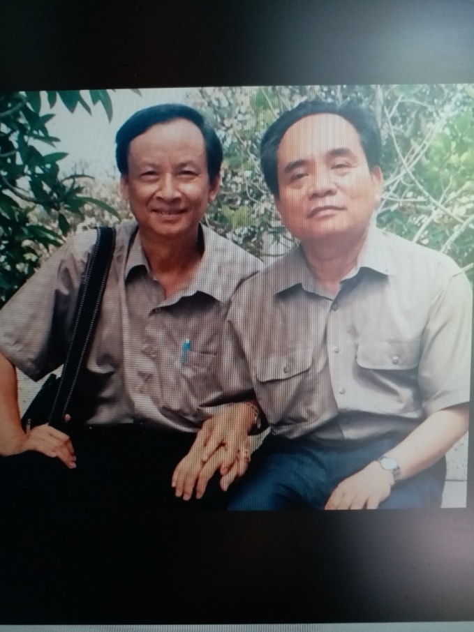nghia tinh la thu quy nhat hinh 2