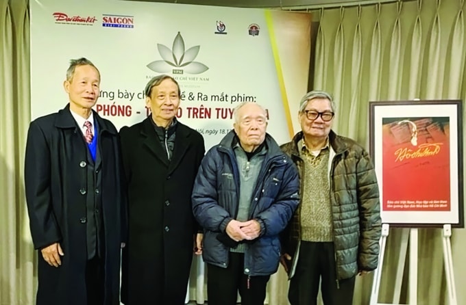 nghia tinh la thu quy nhat hinh 3