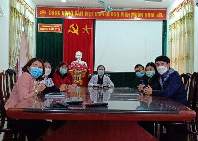 nu tuong chong dich covid 19 noi cua ngo ha tinh hinh 6