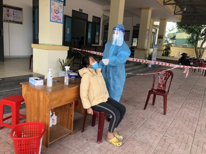 nu tuong chong dich covid 19 noi cua ngo ha tinh hinh 2