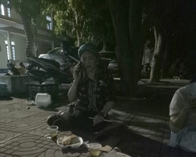 nu tuong chong dich covid 19 noi cua ngo ha tinh hinh 3