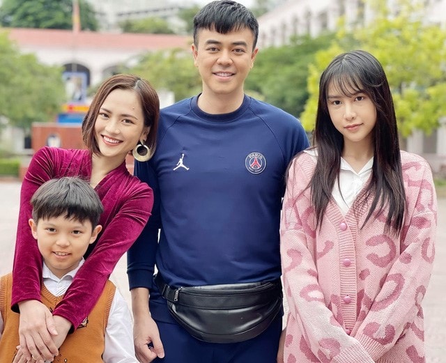 phim moi anh co phai dan ong khong sap len song khung gio vang vtv hinh 3