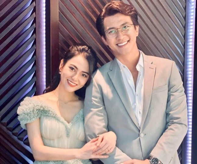 phim moi anh co phai dan ong khong sap len song khung gio vang vtv hinh 4