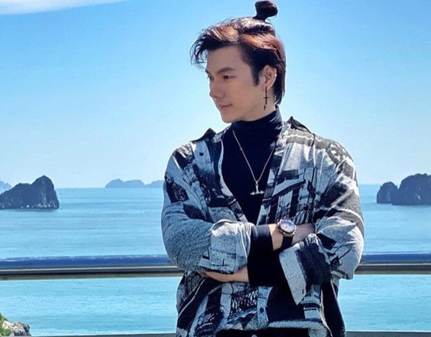 phim moi anh co phai dan ong khong sap len song khung gio vang vtv hinh 5